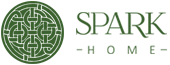 Spark Home