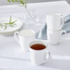 Barrel Shape Mug (SP) Outer