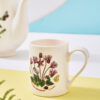 BG Coffee Mug