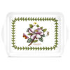 BG Scatter Tray