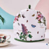 BG Tea Cosy Tag