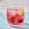 BG Tumbler
