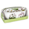 BG Bulbs Pot
