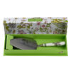 BG Cake Slice
