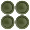 BG Harmony Plate