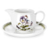 BG Gravy Boat