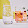 BG Crystal Highball