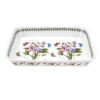BG Lasagna Dish