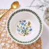BG Oatmeal Bowl