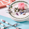BG Pastry Forks