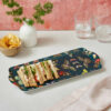 BG Harmony Sandwich Tray