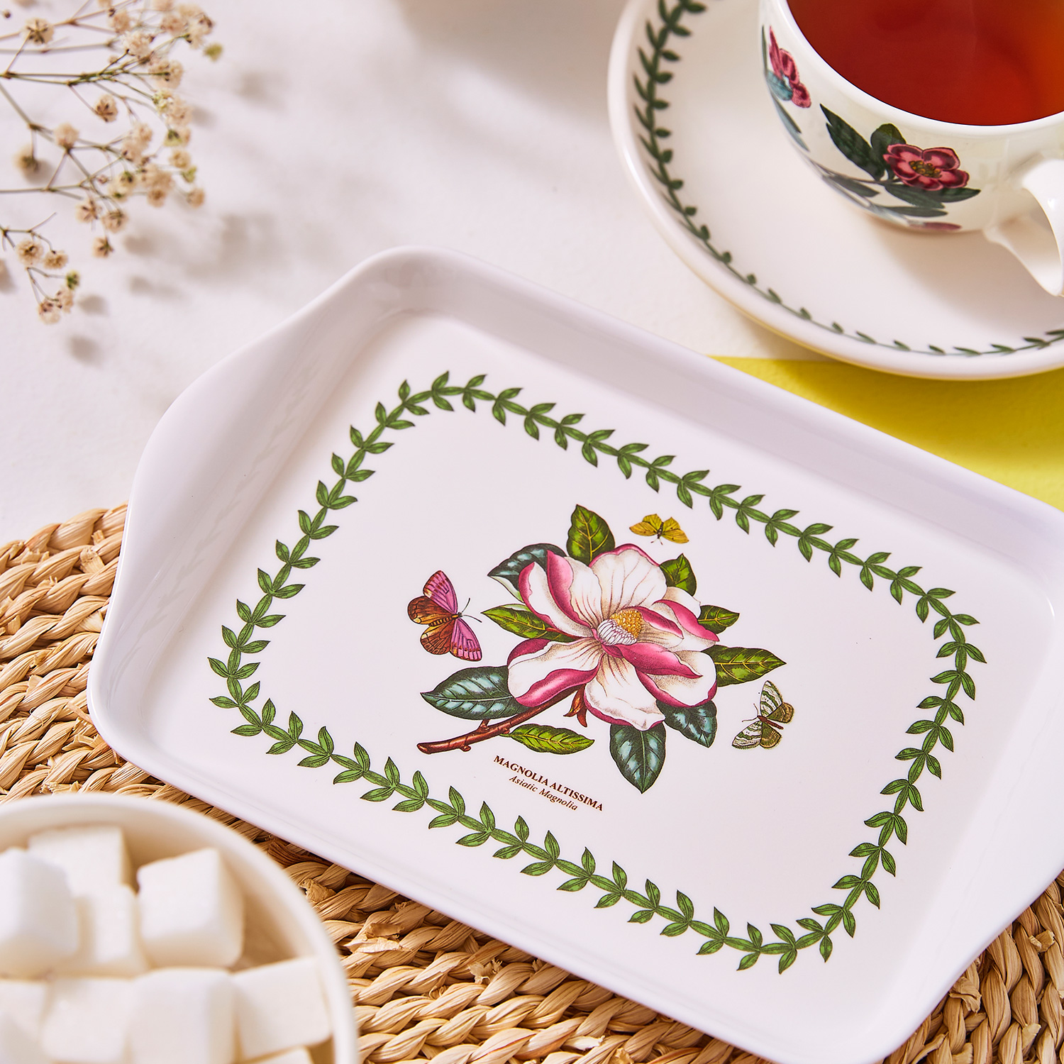 BG Scatter Tray