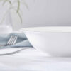 Open Vegetable Bowl (SP)
