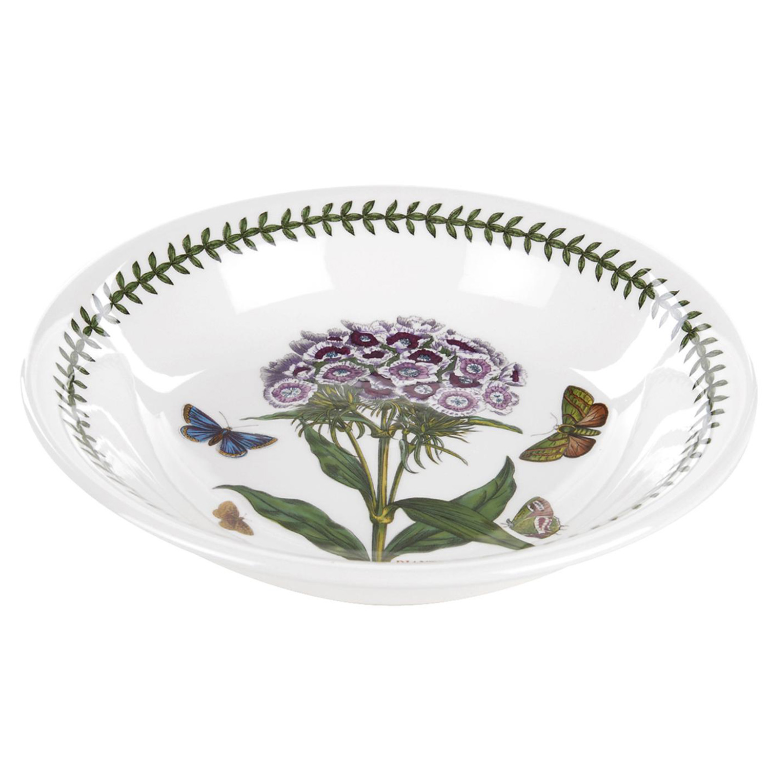 BG S. William Salad Bowl