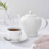 Tea Pot (SP)